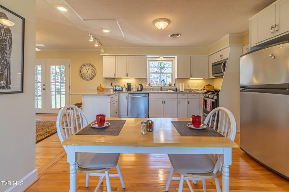 Photo #18: 595 Court Street