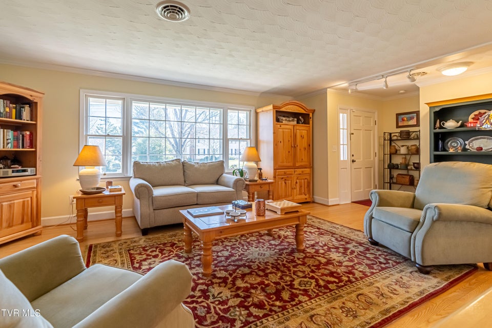 Photo #11: 595 Court Street