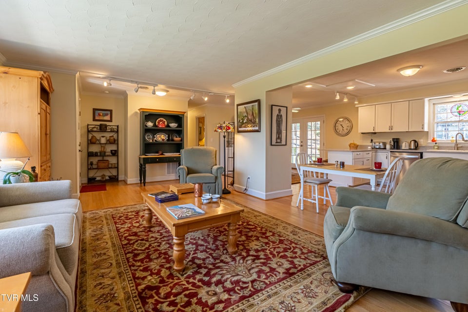 Photo #12: 595 Court Street