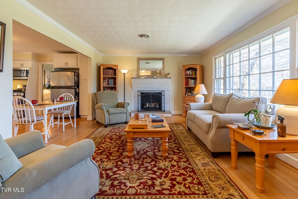 Photo #10: 595 Court Street