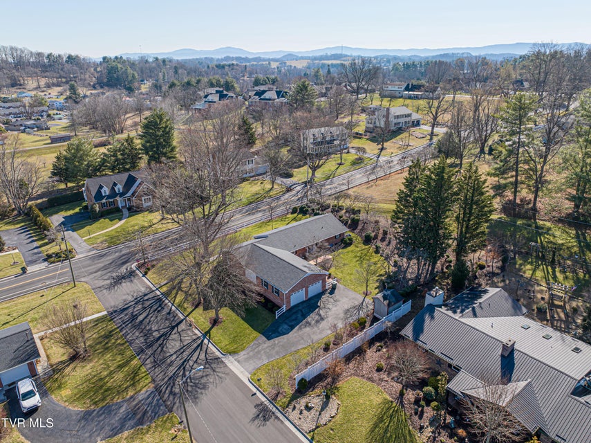 Photo #46: 595 Court Street