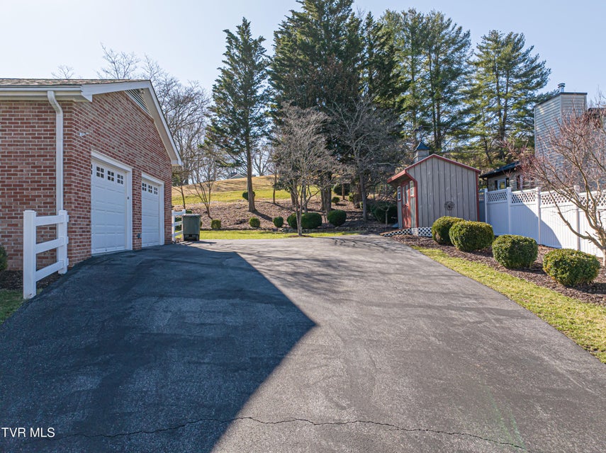 Photo #6: 595 Court Street