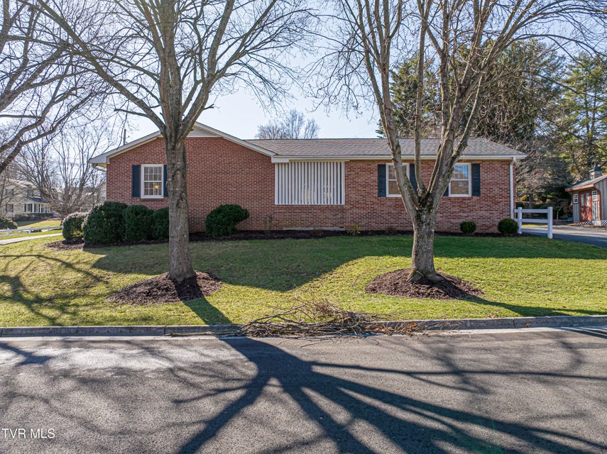 Photo #5: 595 Court Street