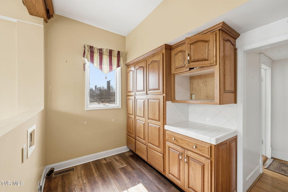 Photo #21: 1221 Sullivan Street