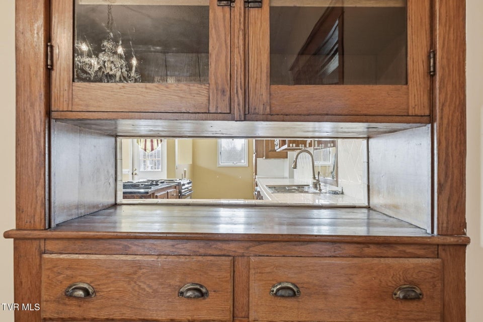 Photo #23: 1221 Sullivan Street