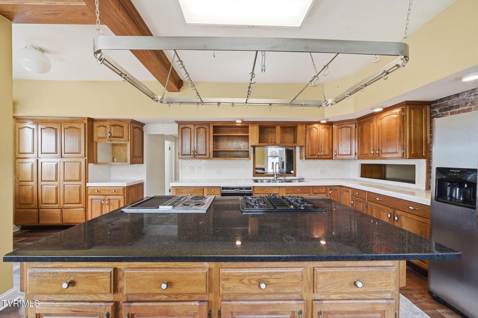 Photo #19: 1221 Sullivan Street