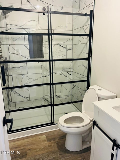 Photo #7: 257 Broyles Road