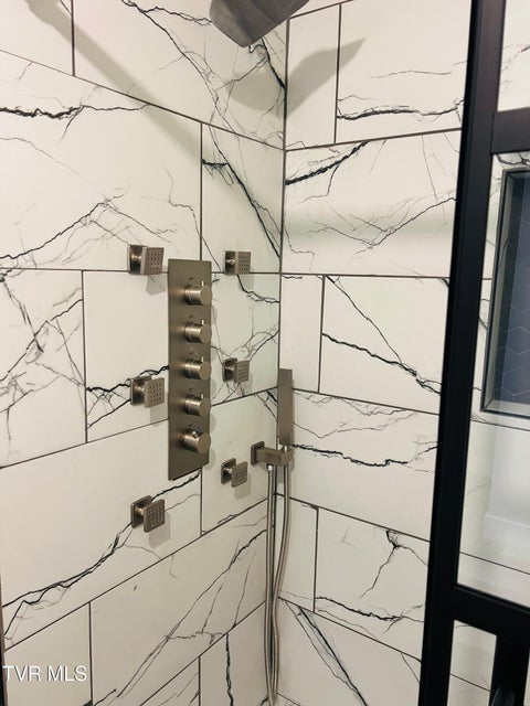 Photo #8: 257 Broyles Road