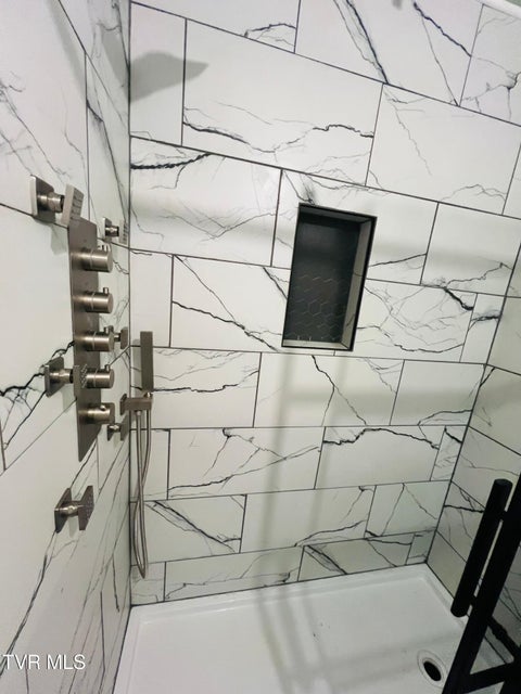 Photo #9: 257 Broyles Road