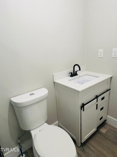 Photo #10: 257 Broyles Road