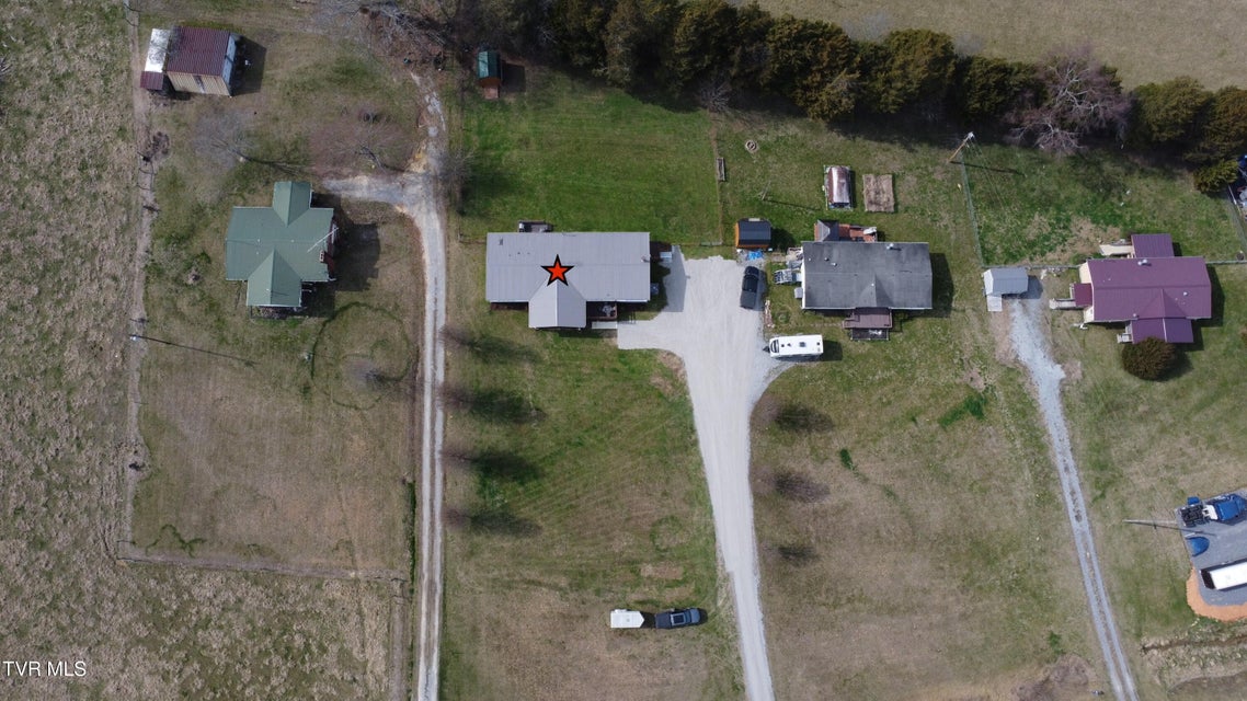 Photo #4: 4250 Mohawk Road