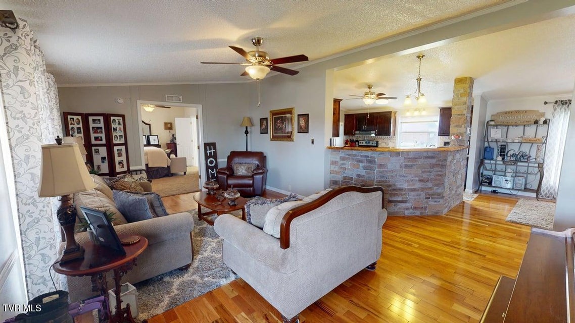 Photo #13: 4250 Mohawk Road