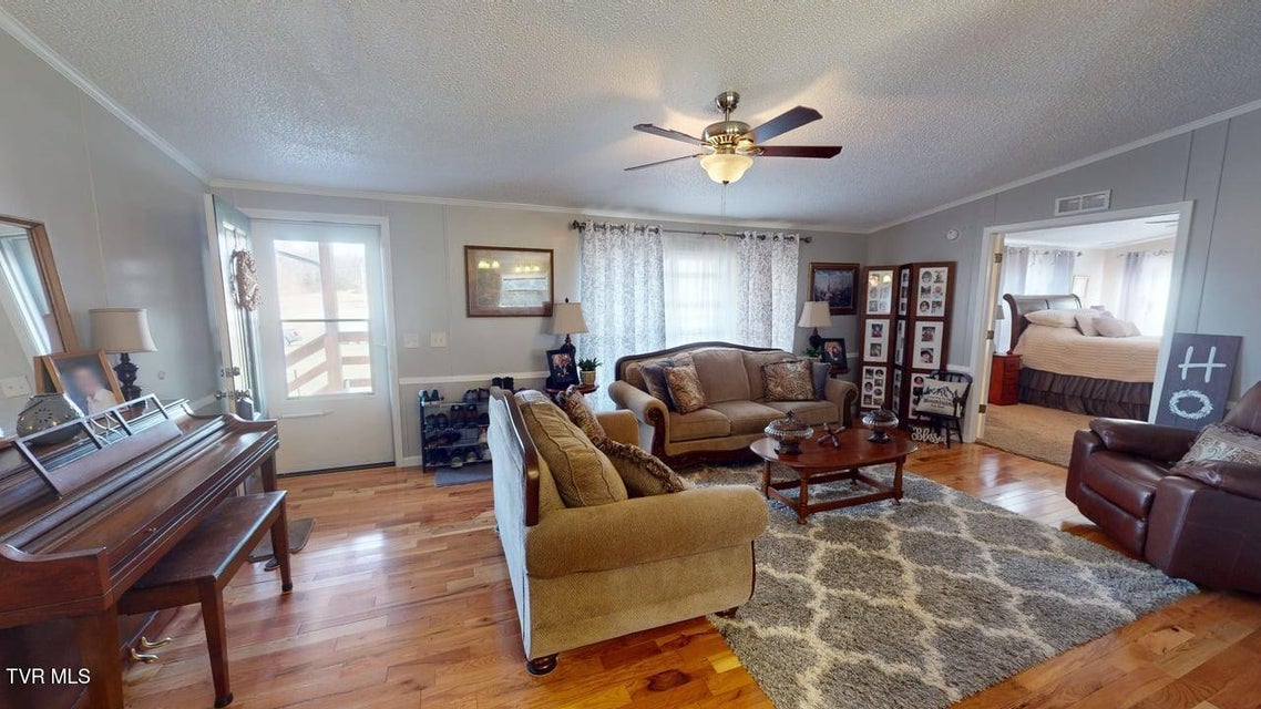 Photo #14: 4250 Mohawk Road