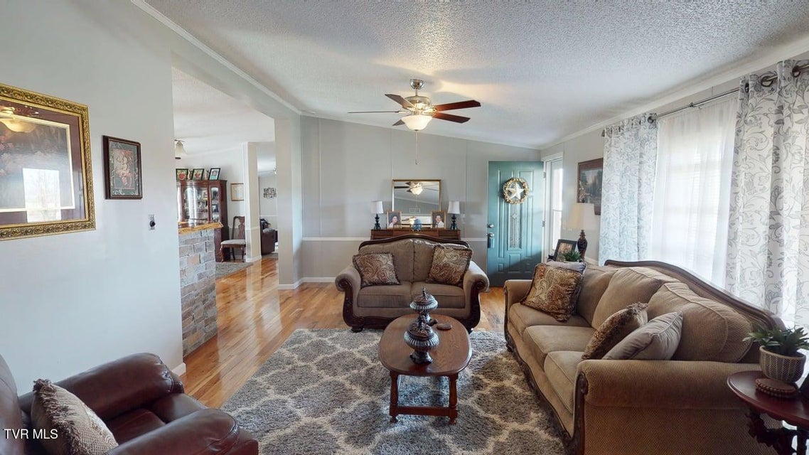 Photo #15: 4250 Mohawk Road