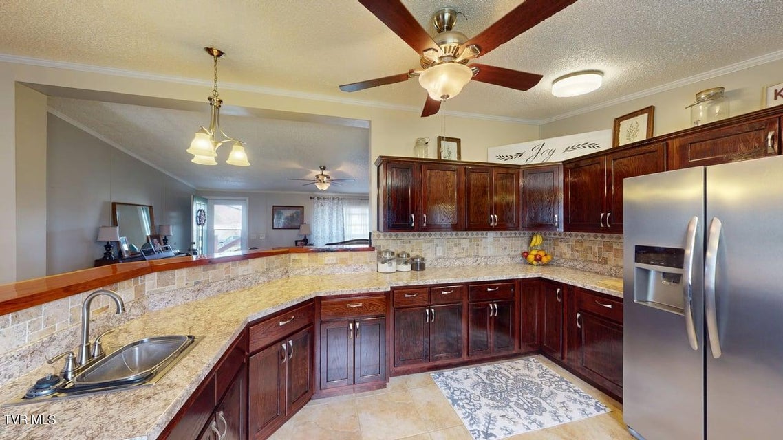 Photo #18: 4250 Mohawk Road