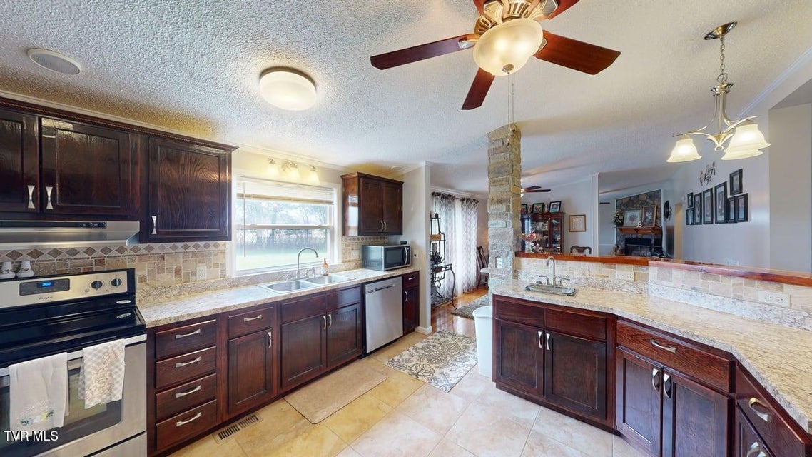 Photo #19: 4250 Mohawk Road