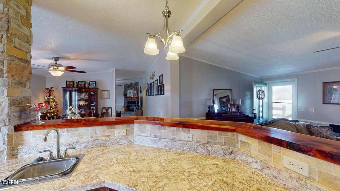 Photo #21: 4250 Mohawk Road