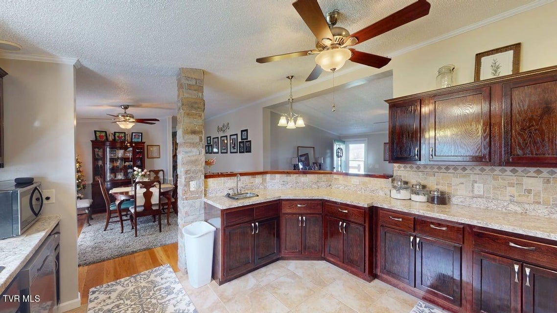 Photo #20: 4250 Mohawk Road