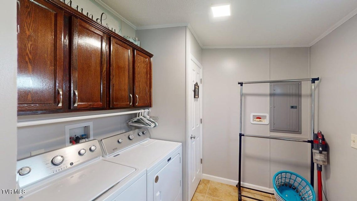 Photo #23: 4250 Mohawk Road