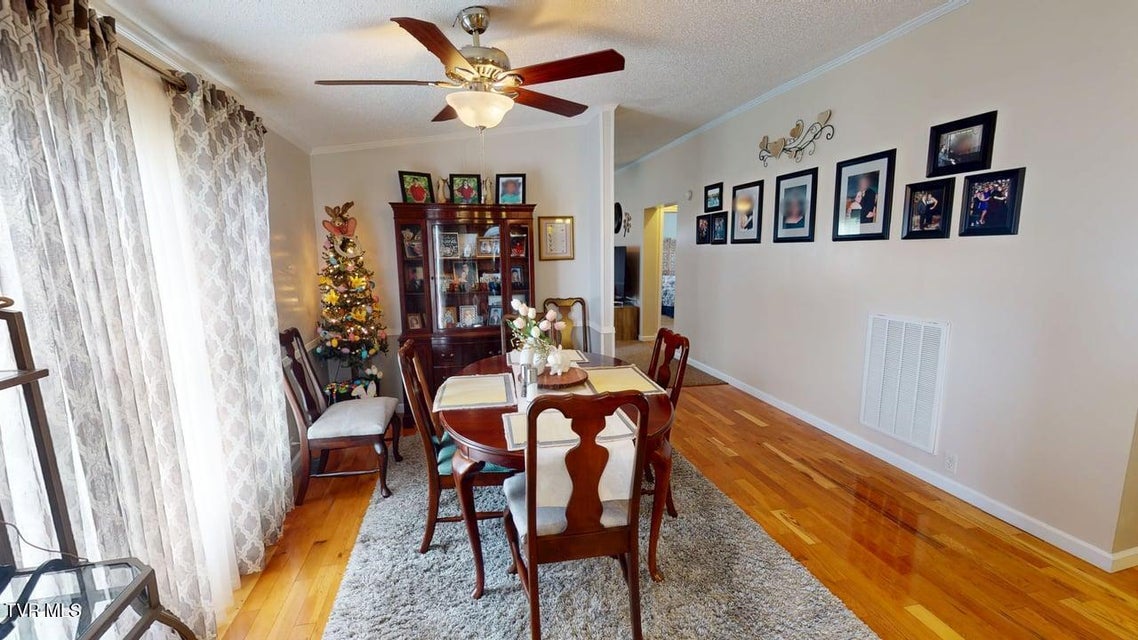 Photo #24: 4250 Mohawk Road