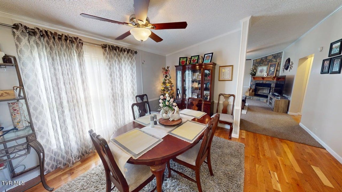 Photo #25: 4250 Mohawk Road