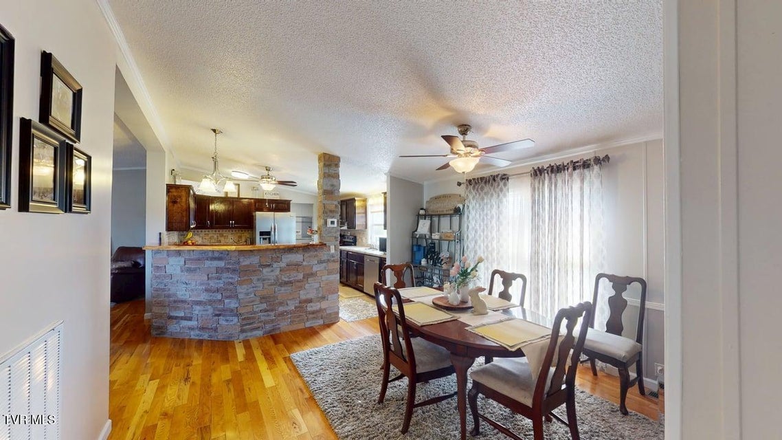 Photo #26: 4250 Mohawk Road