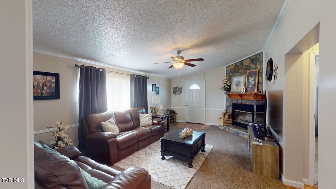 Photo #27: 4250 Mohawk Road