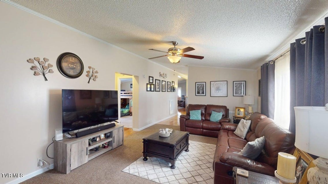 Photo #28: 4250 Mohawk Road