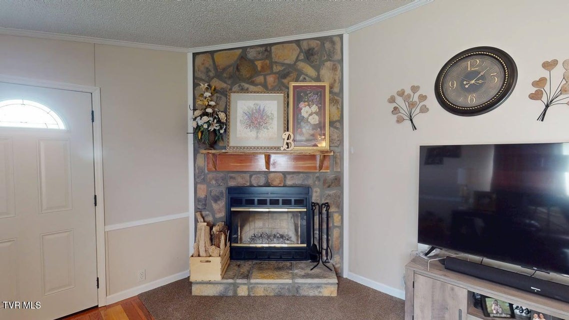 Photo #29: 4250 Mohawk Road