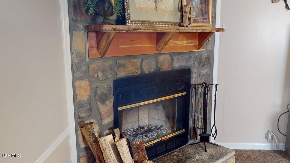 Photo #30: 4250 Mohawk Road