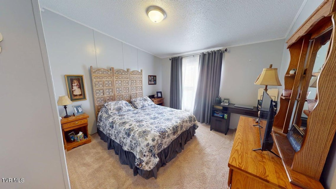 Photo #31: 4250 Mohawk Road