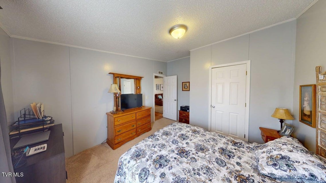 Photo #32: 4250 Mohawk Road