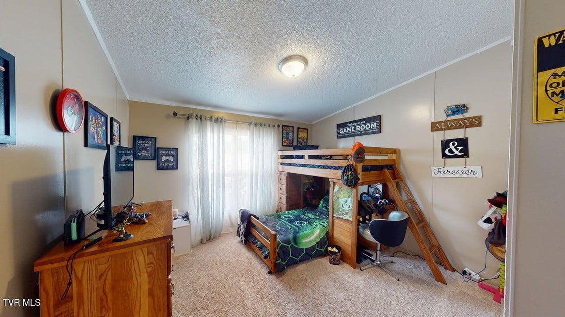 Photo #35: 4250 Mohawk Road