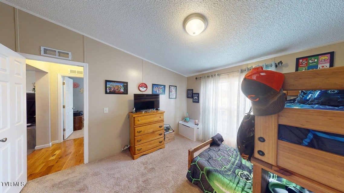 Photo #36: 4250 Mohawk Road