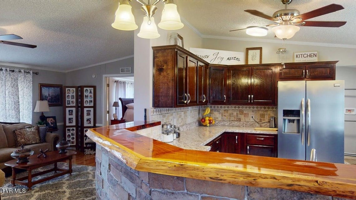 Photo #16: 4250 Mohawk Road