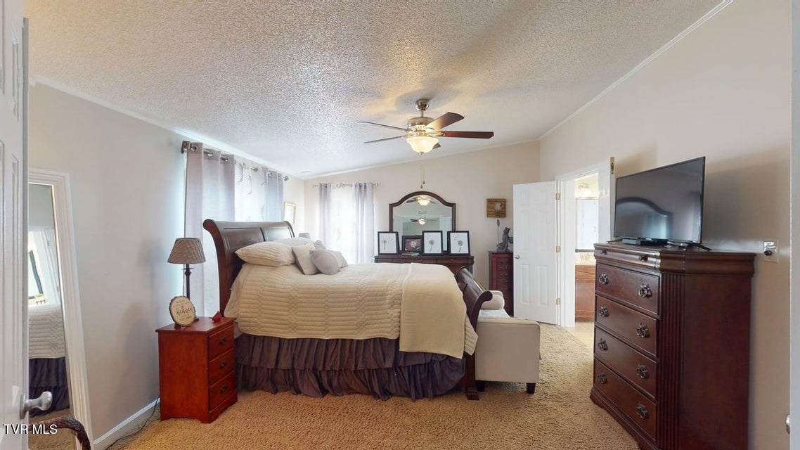 Photo #37: 4250 Mohawk Road