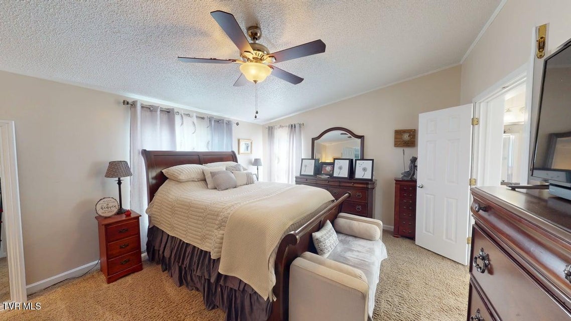 Photo #38: 4250 Mohawk Road