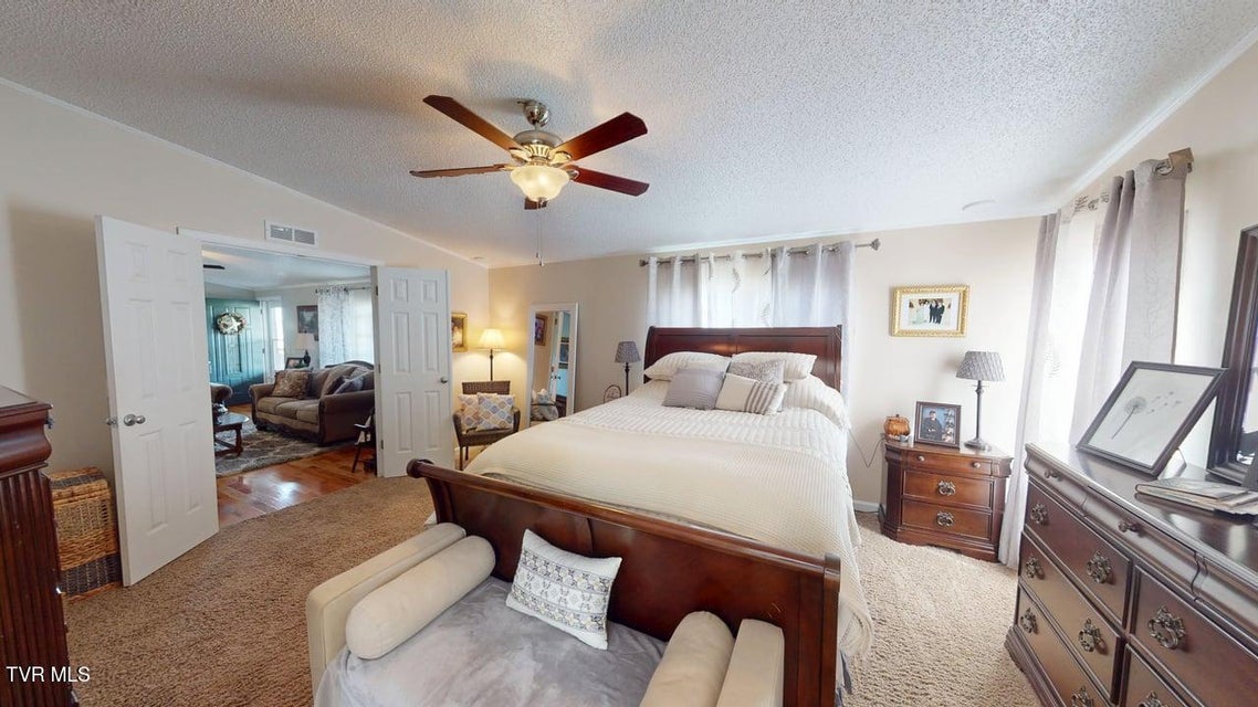 Photo #39: 4250 Mohawk Road