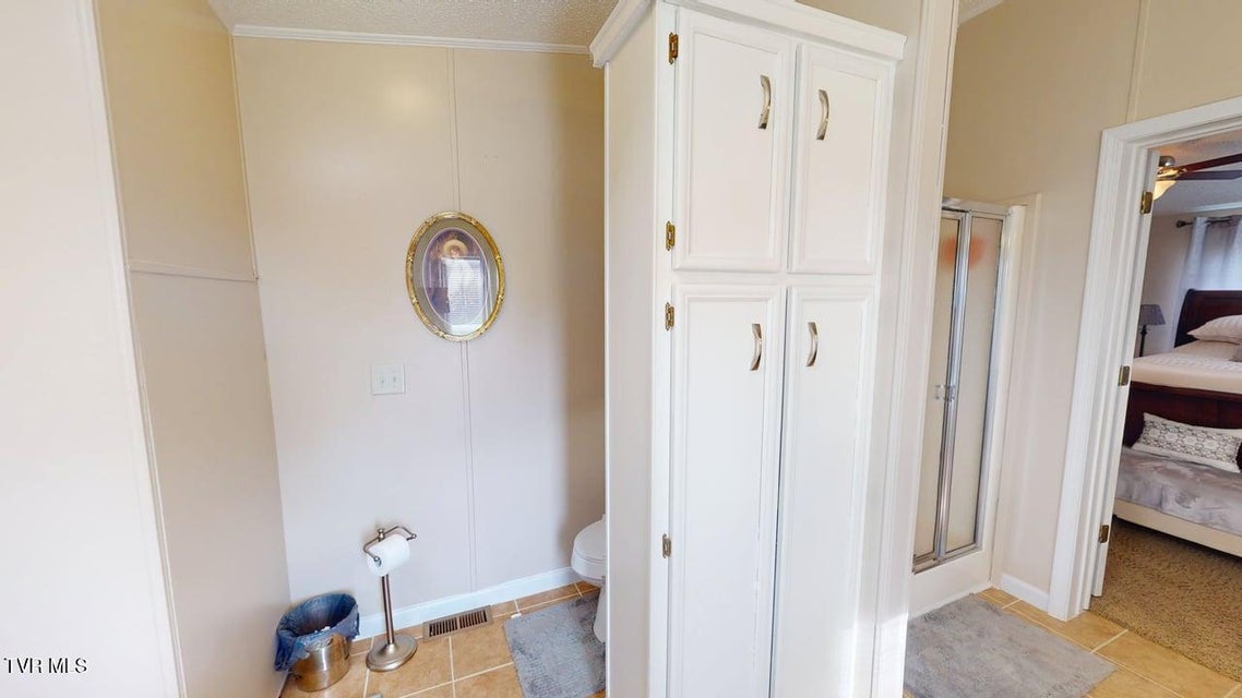 Photo #44: 4250 Mohawk Road