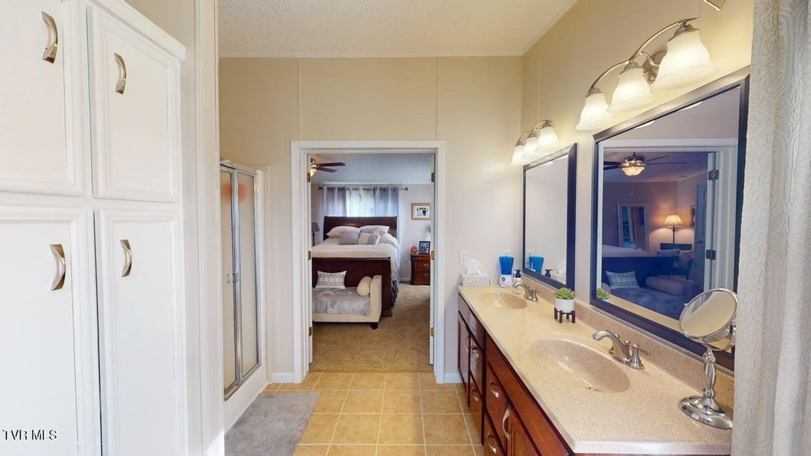 Photo #45: 4250 Mohawk Road