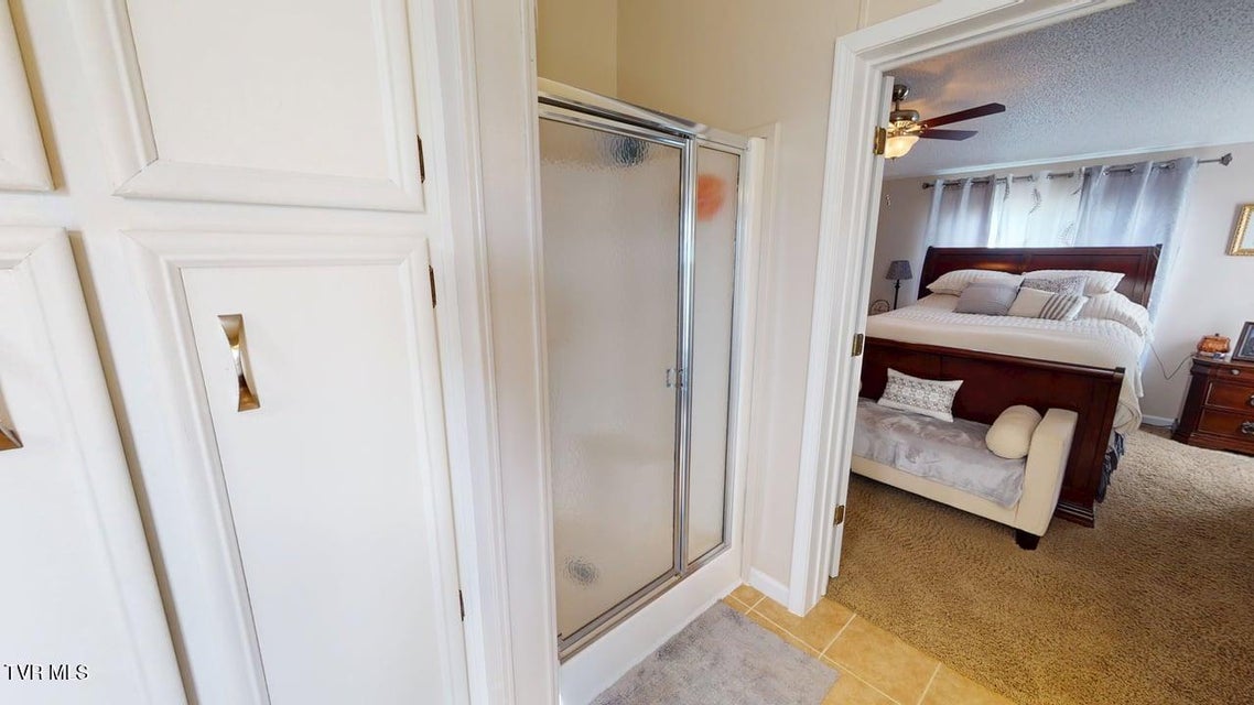 Photo #46: 4250 Mohawk Road