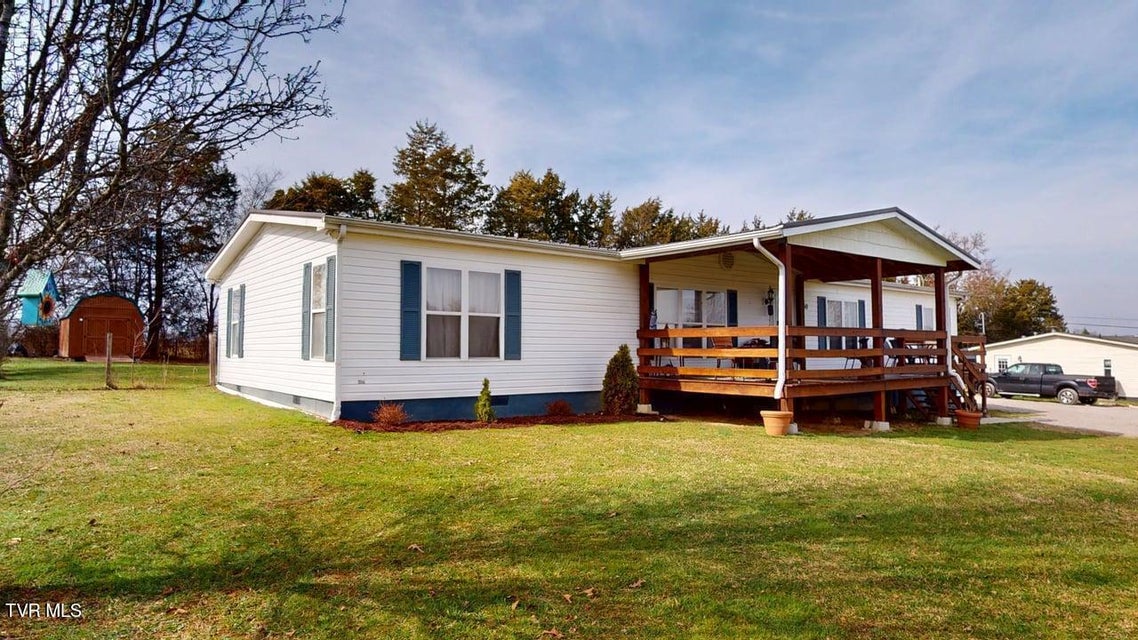 Photo #5: 4250 Mohawk Road