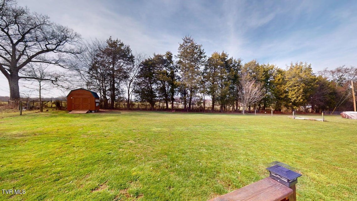 Photo #50: 4250 Mohawk Road