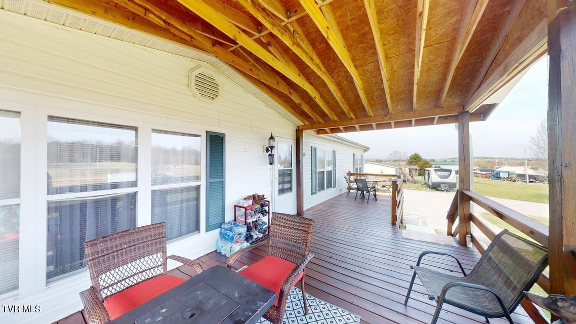 Photo #12: 4250 Mohawk Road