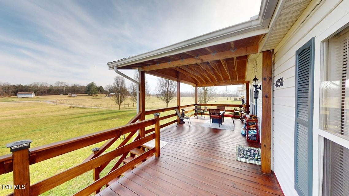 Photo #11: 4250 Mohawk Road