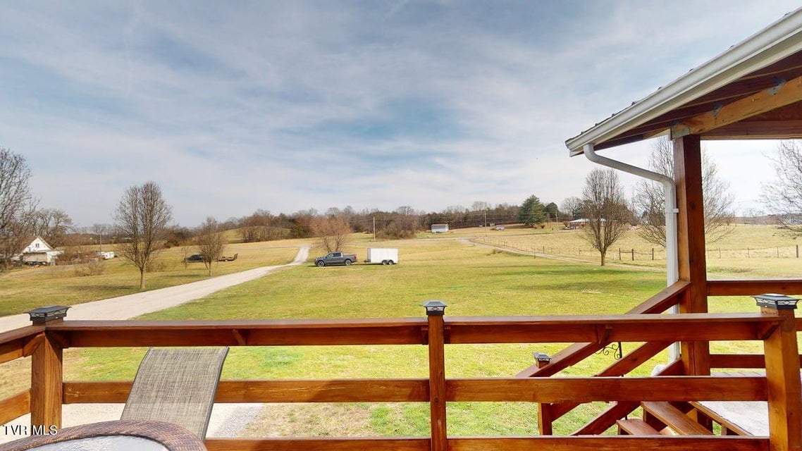 Photo #10: 4250 Mohawk Road