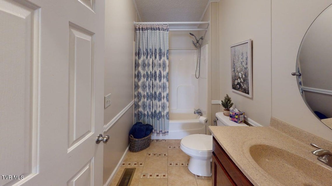 Photo #33: 4250 Mohawk Road