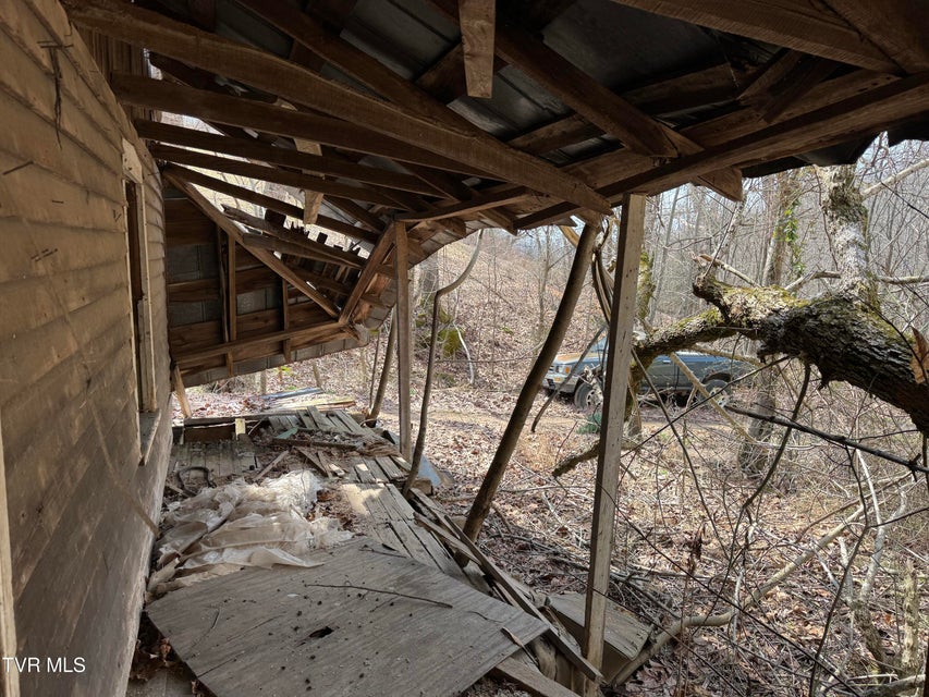 Photo #18: 6996 Manville Road