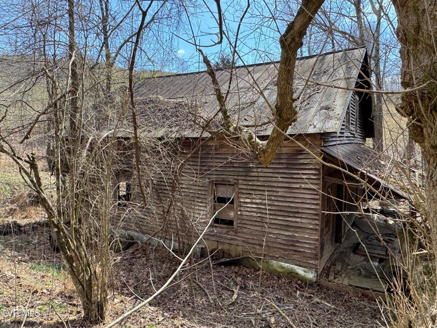 Photo #20: 6996 Manville Road