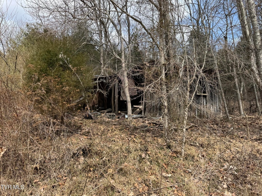 Photo #21: 6996 Manville Road